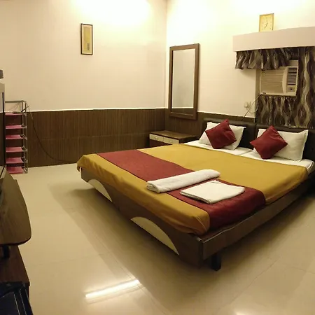 Hotel Livewel